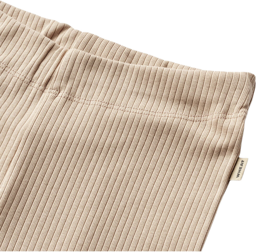 Jersey Bukser Elaine