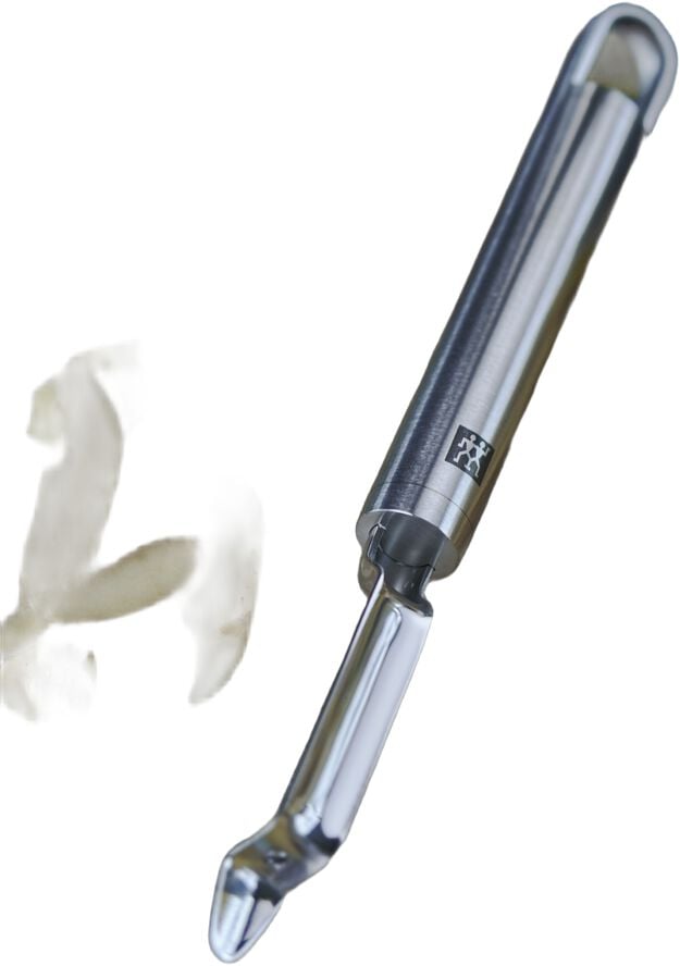 Pro Tyndskræller Bevægeligt blad 20,8 cm