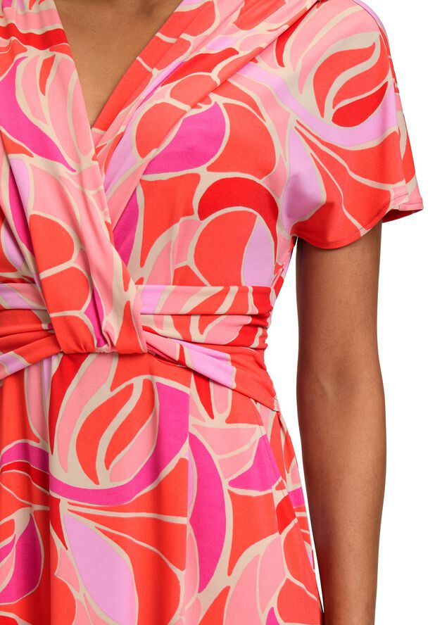 Betty Barclay short dress