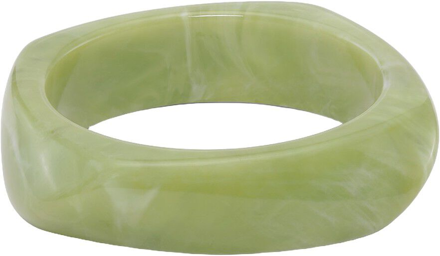 Chunky Bangle
