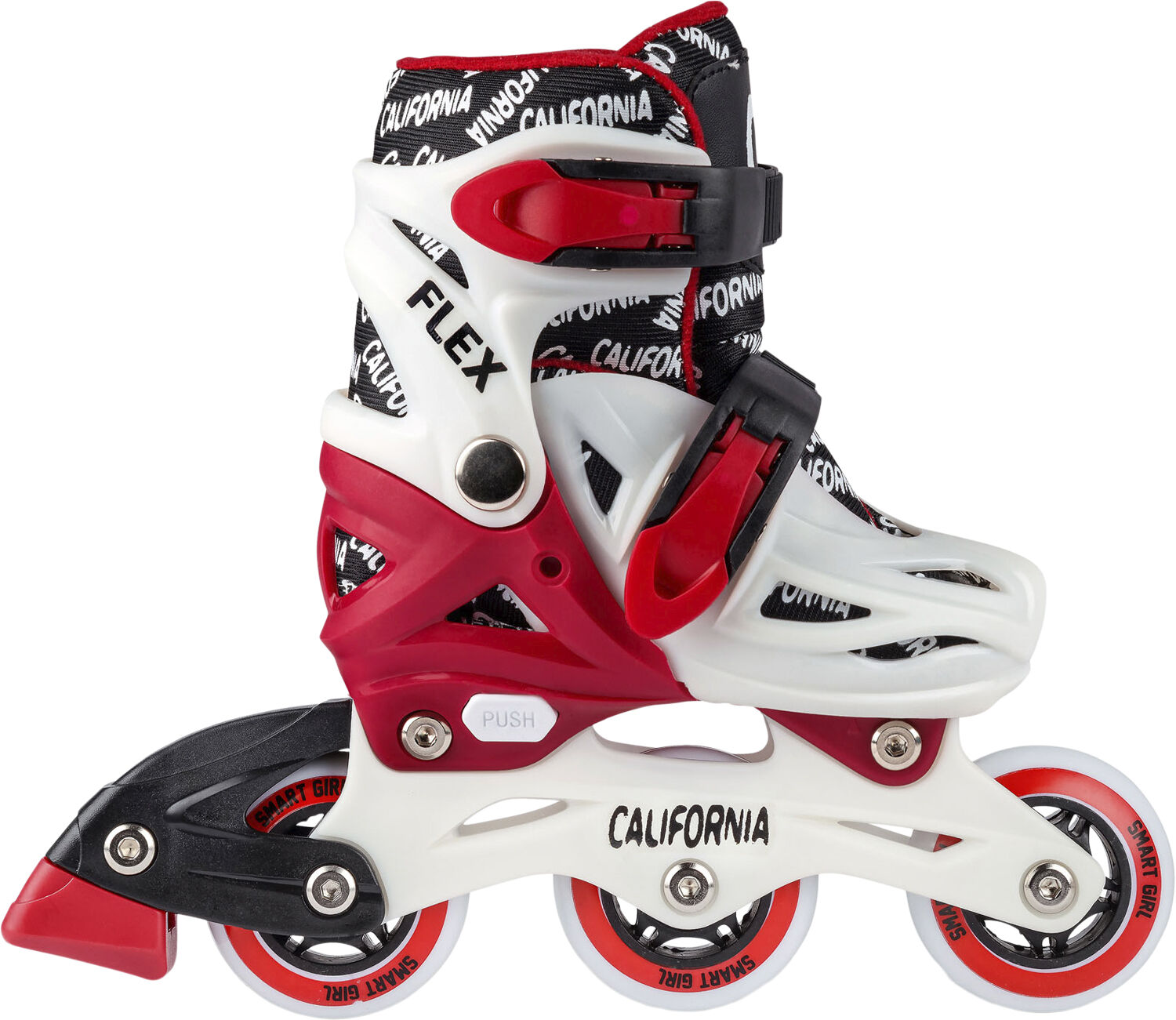 2i1 FLEX SMARTGIRL s27-30