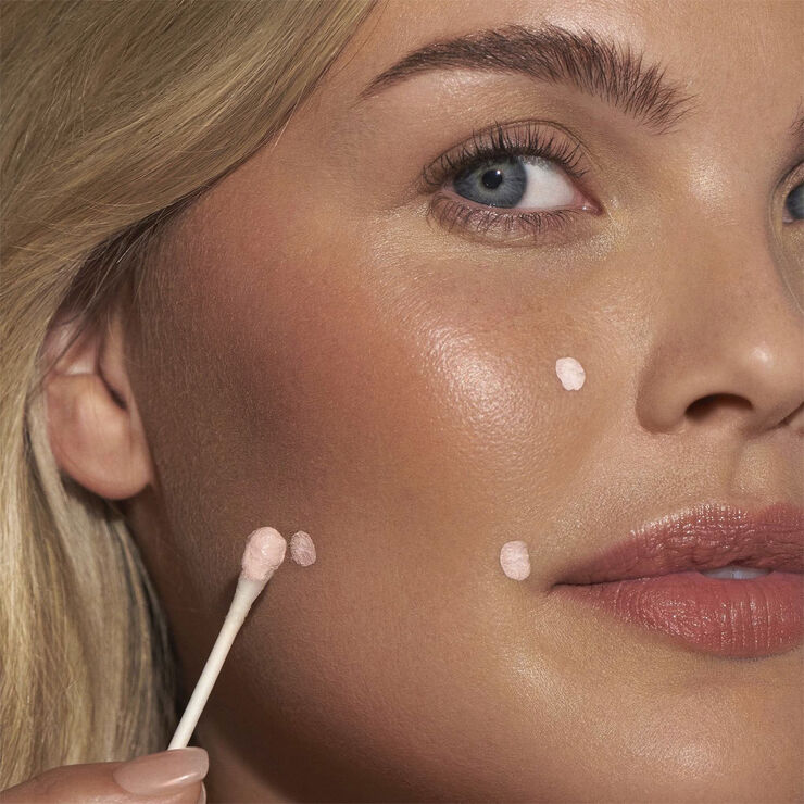 Mario Badescu Drying Lotion 29ml