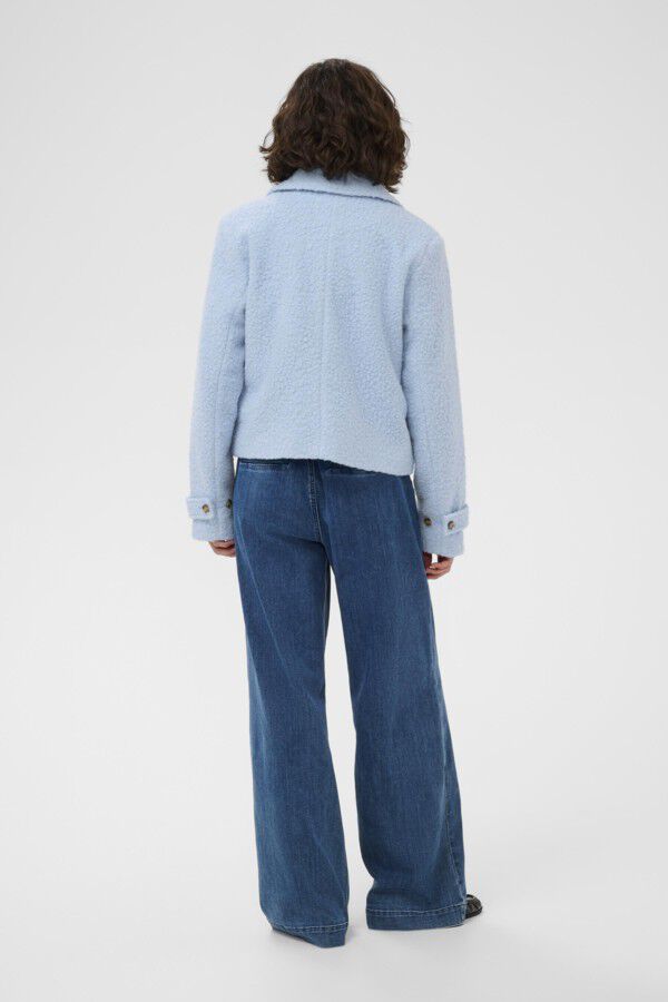 KAanne Jacket