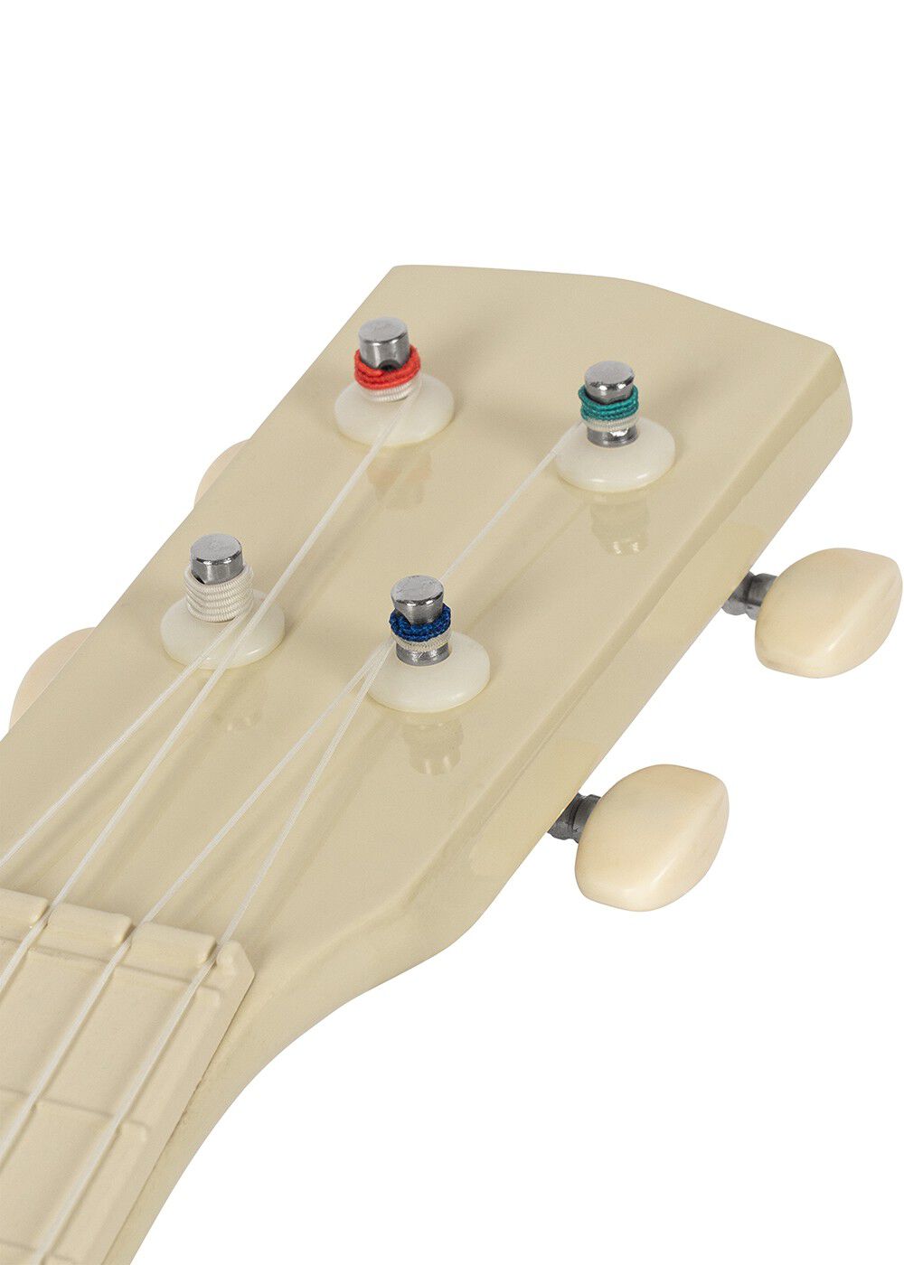 UKULELE GLOSSY