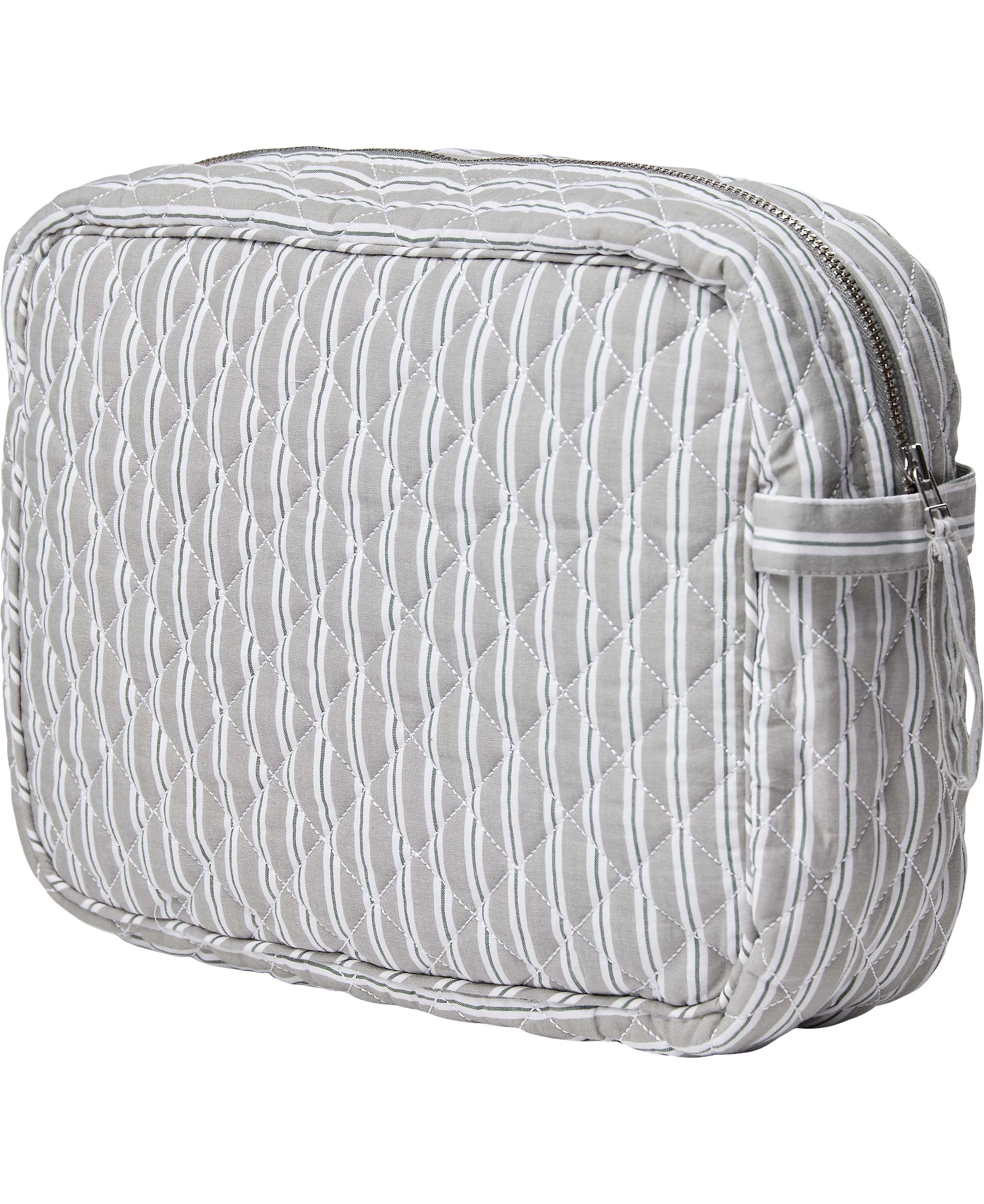 Moira 2 toilettaske Rainy Day Large