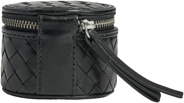 Lovambg Jewelry Box, S, Weave