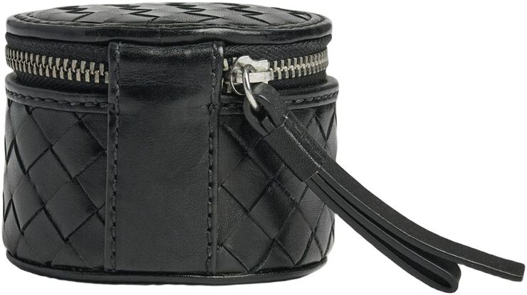 Lovambg Jewelry Box, S, Weave