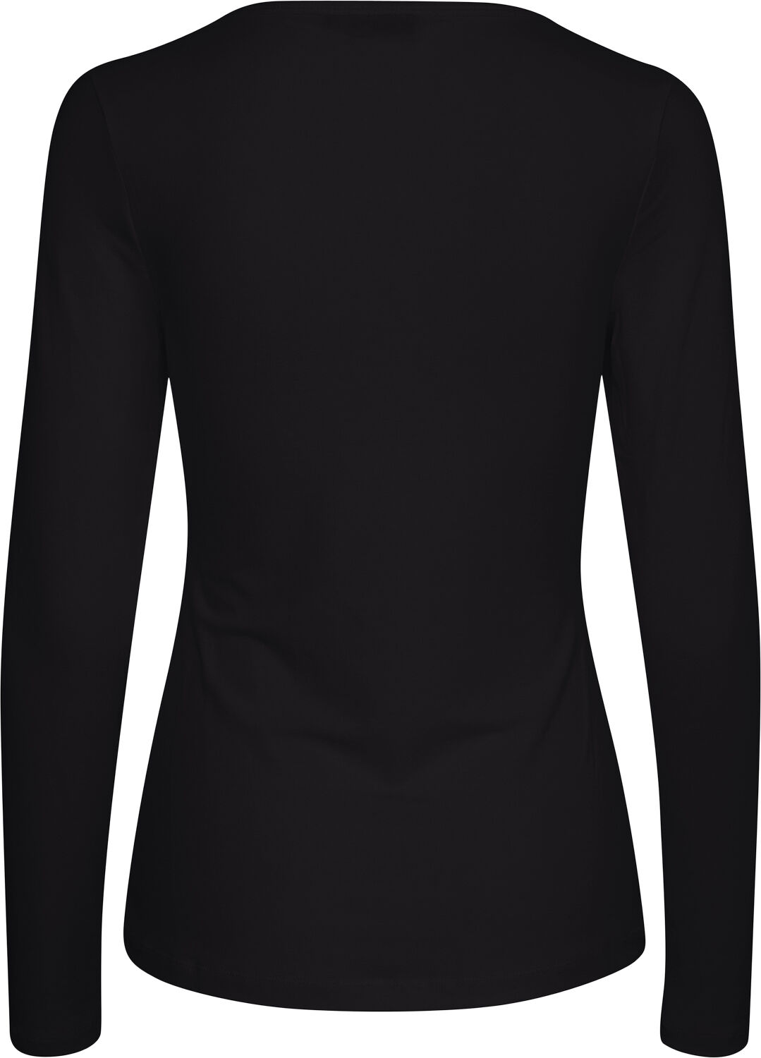 Kasic 1 tshirt solid