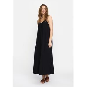 SRSamantha Midi Strap Dress