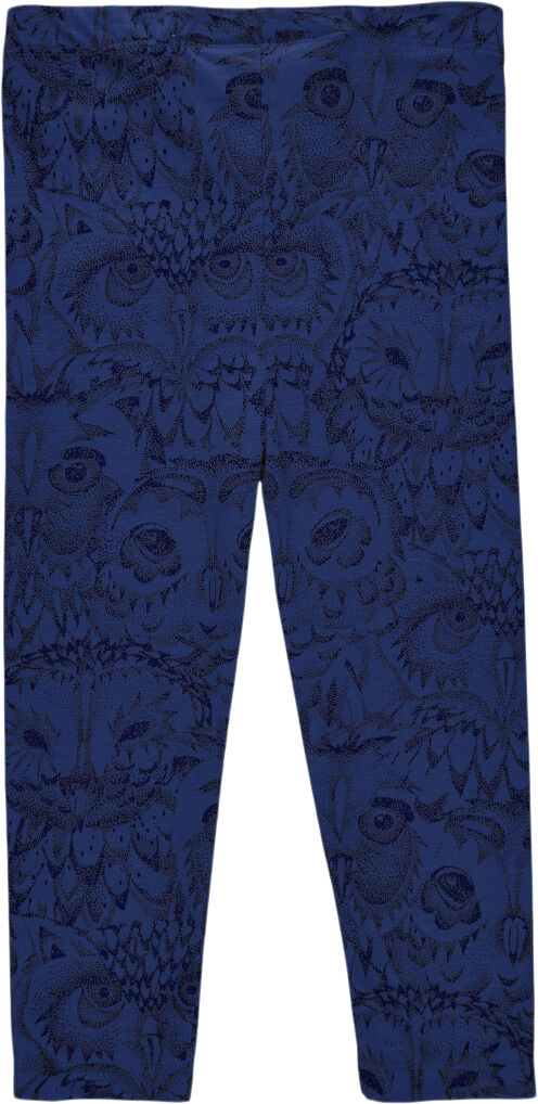 SGBPAULA OWL LEGGINGS