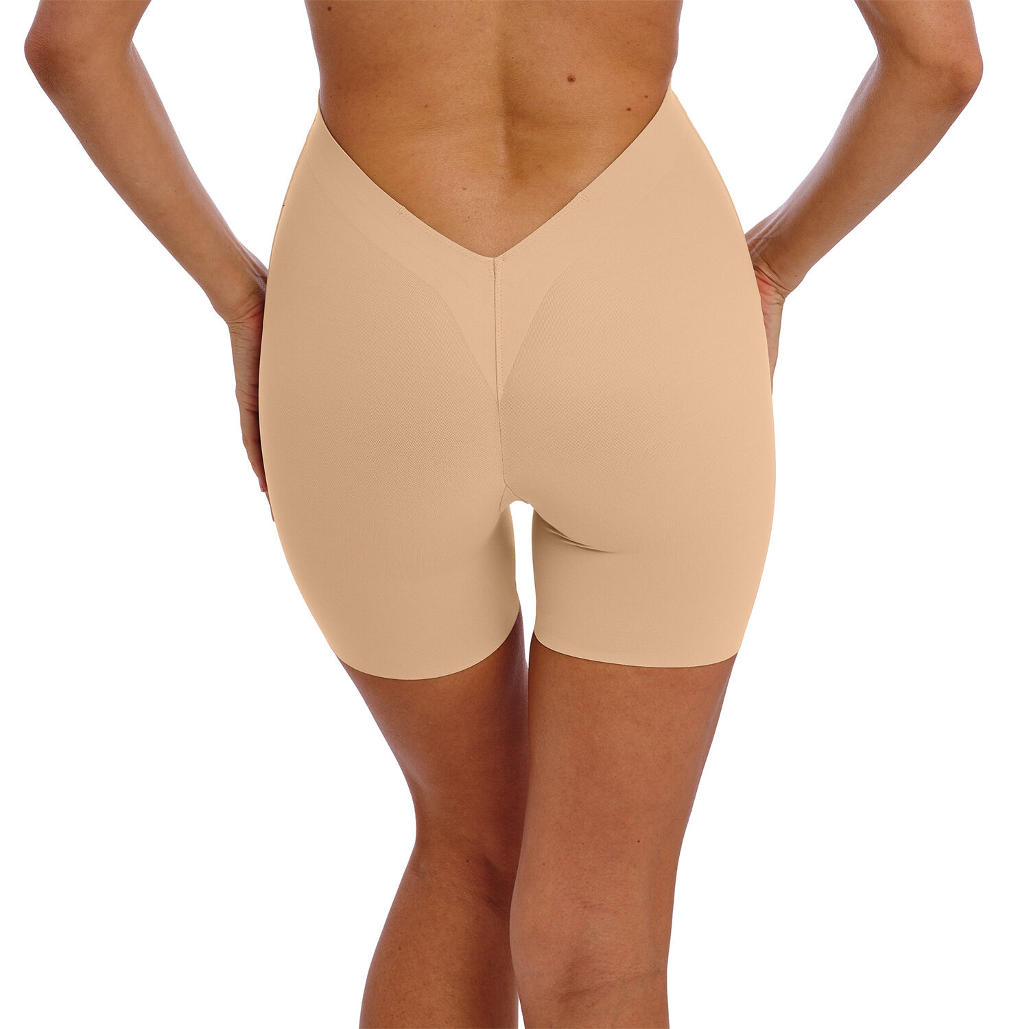 SHAPE REVELATION HOURGLASS THIGH SH