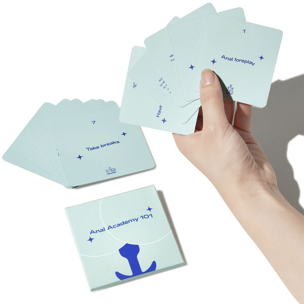 Boo Vibrerene Buttplug med Fjernbetjening - Mørk Violet