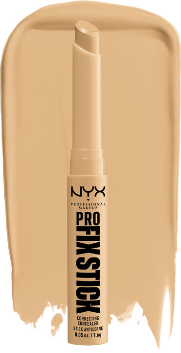 Pro Fix Stick Correcting Concealer