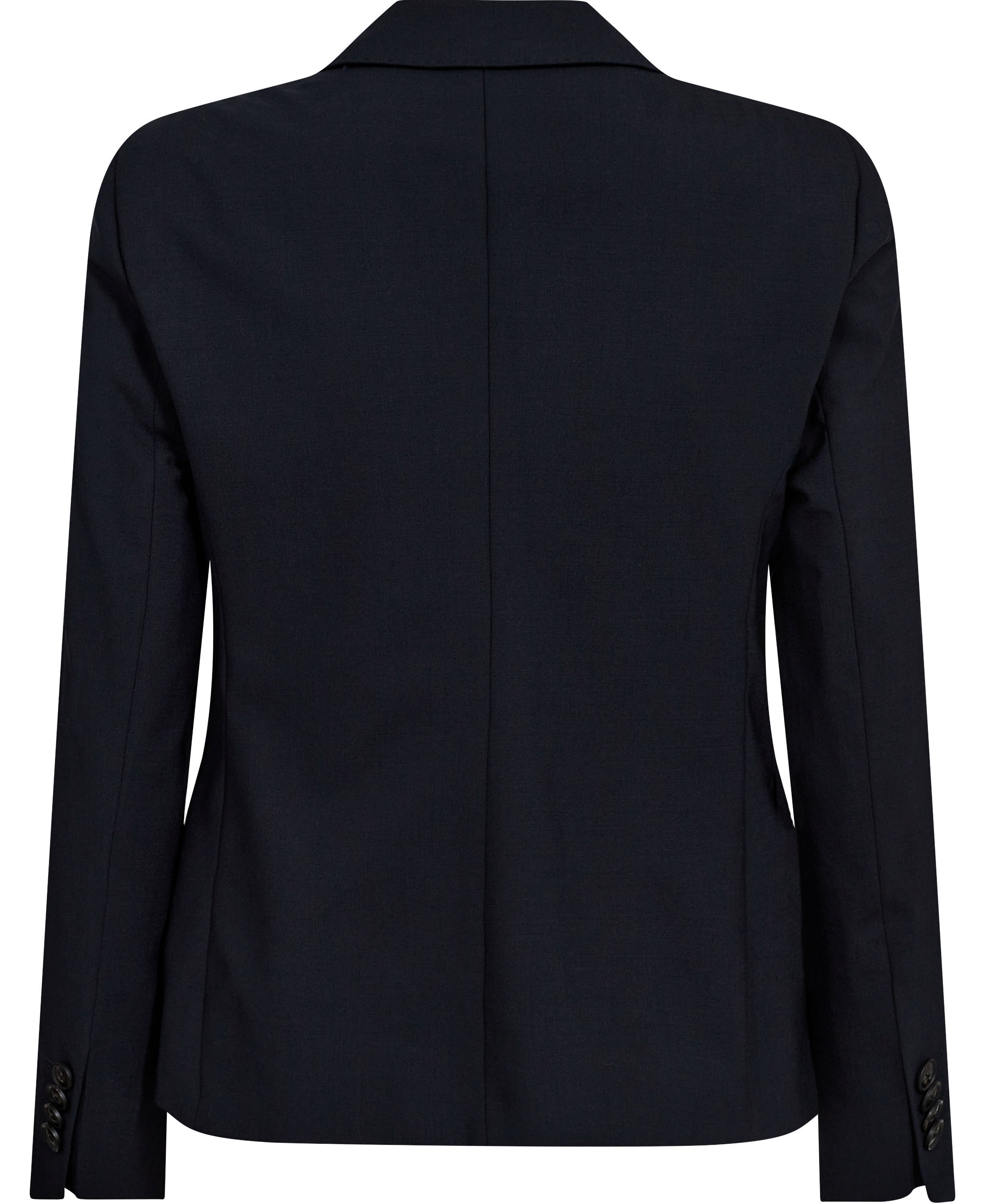 1101 Super Stretch W - Remi