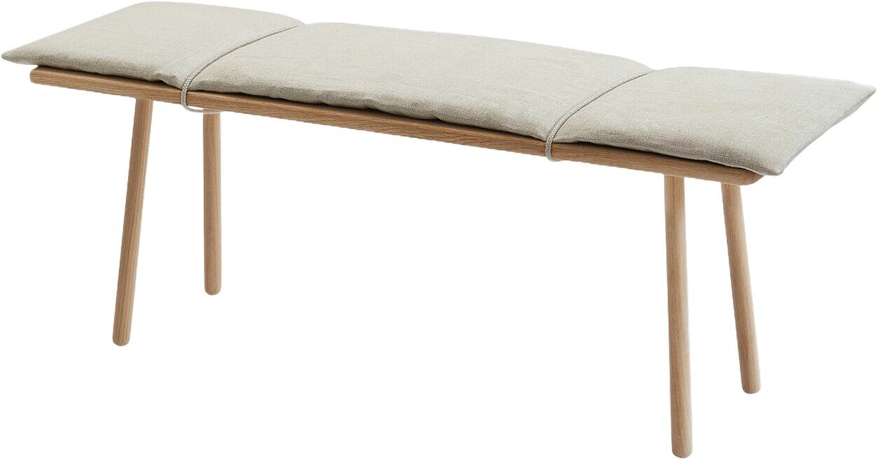 Georg Bench