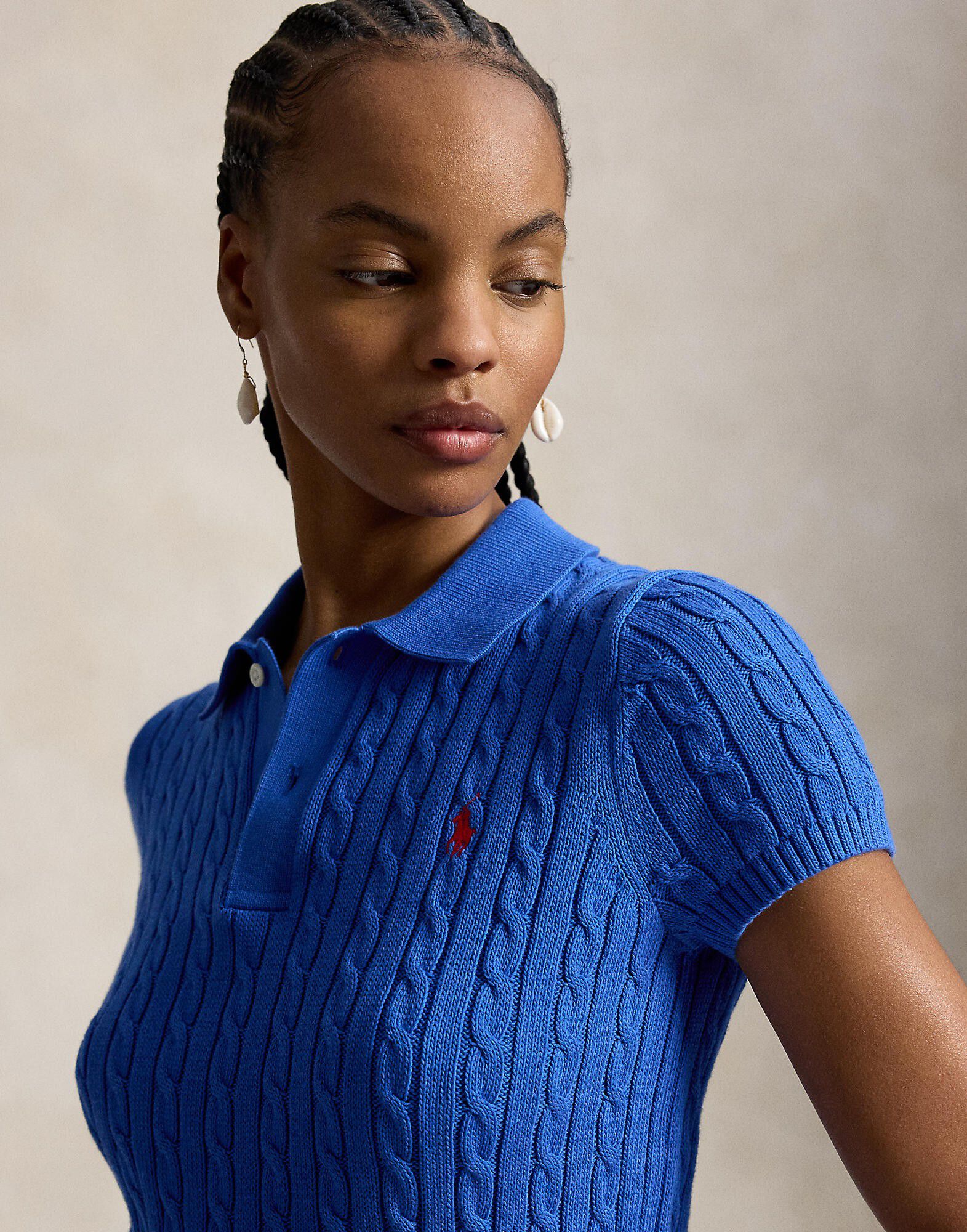 60/2 COTTON-SWEATER-PULLOVER