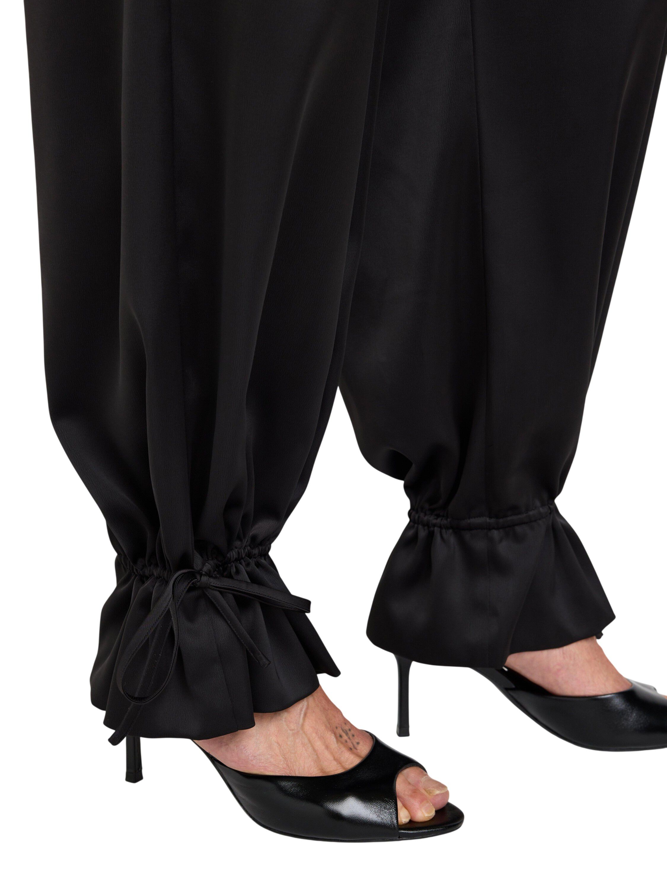 Trouser Bea