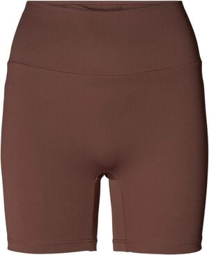 Butter Soft Bike Short All day