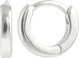 Molly hoops