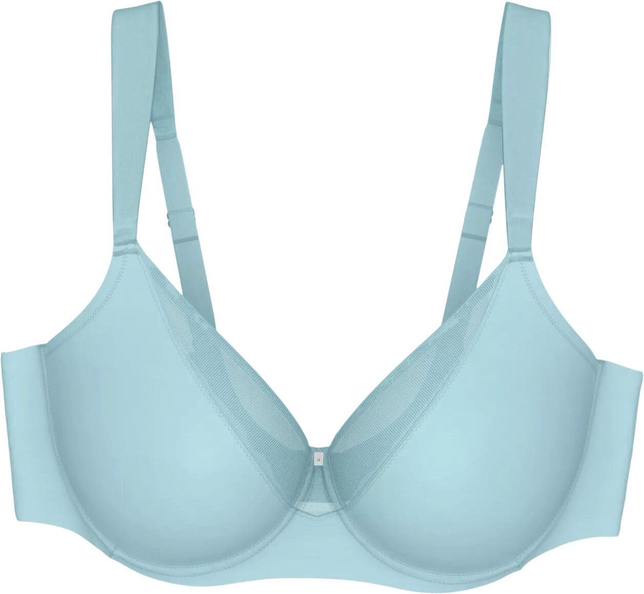 True Shape Sensation T W01