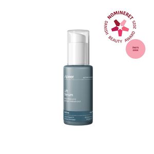Lift Serum