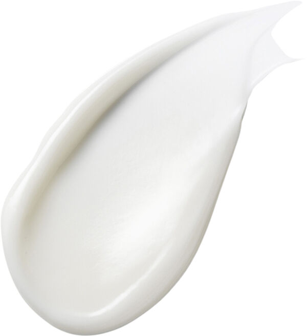 Revitalizing Supreme+ Soft Cream