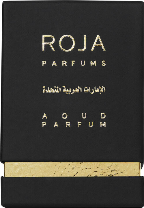 UNITED ARAB EMIRATES PARFUM 50 ML