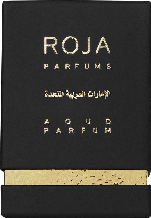 UNITED ARAB EMIRATES PARFUM 50 ML