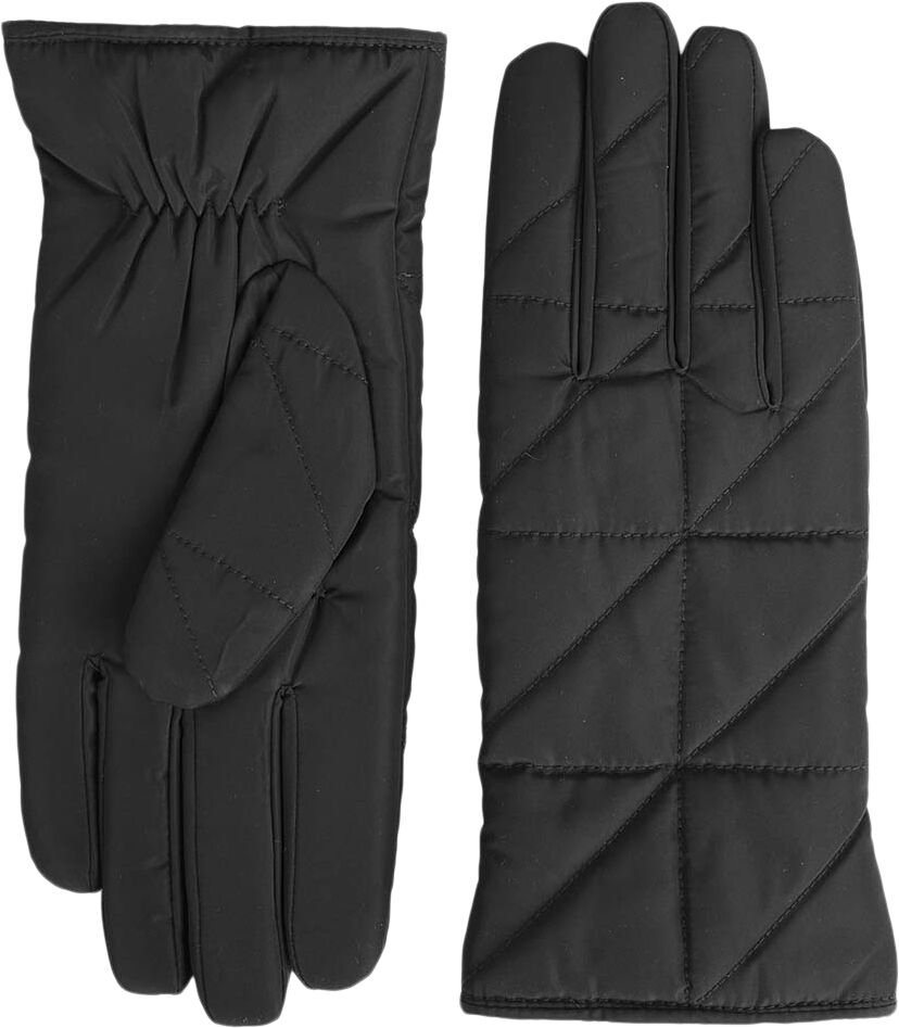 EmiraMBG Glove
