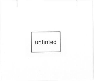 Clarifying Spot Treatment Untinted