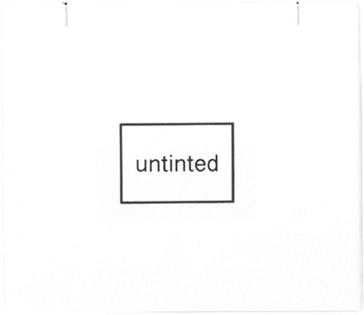 Clarifying Spot Treatment Untinted