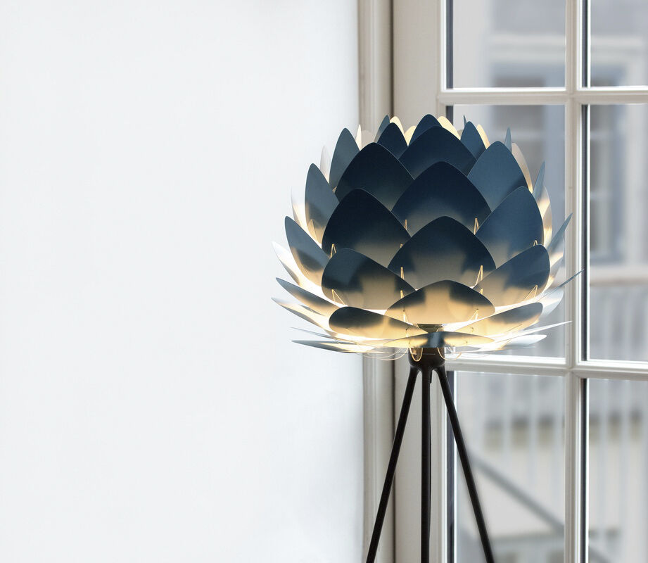 Aluvia Mini - &Oslash;40 cm