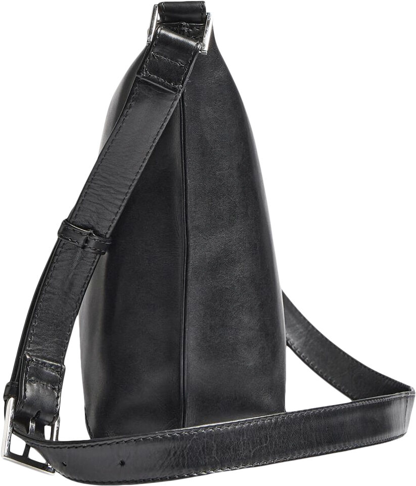 AlettaMBG Crossbody Bag, Ant.