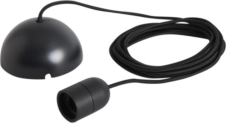 Lampetilbeh&oslash;r