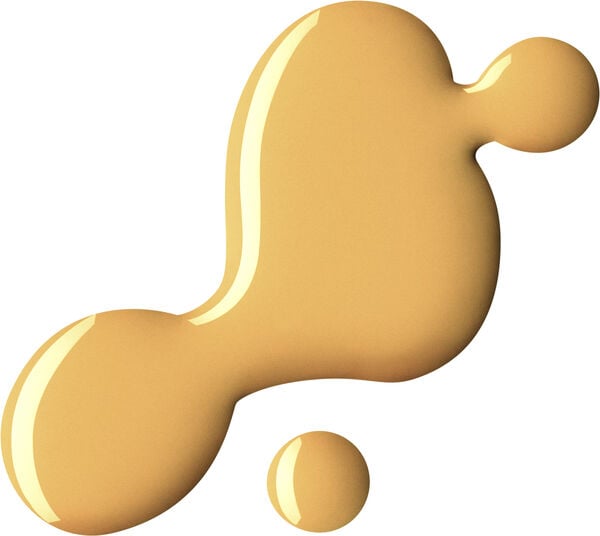 Limoncello CND VINYLUX