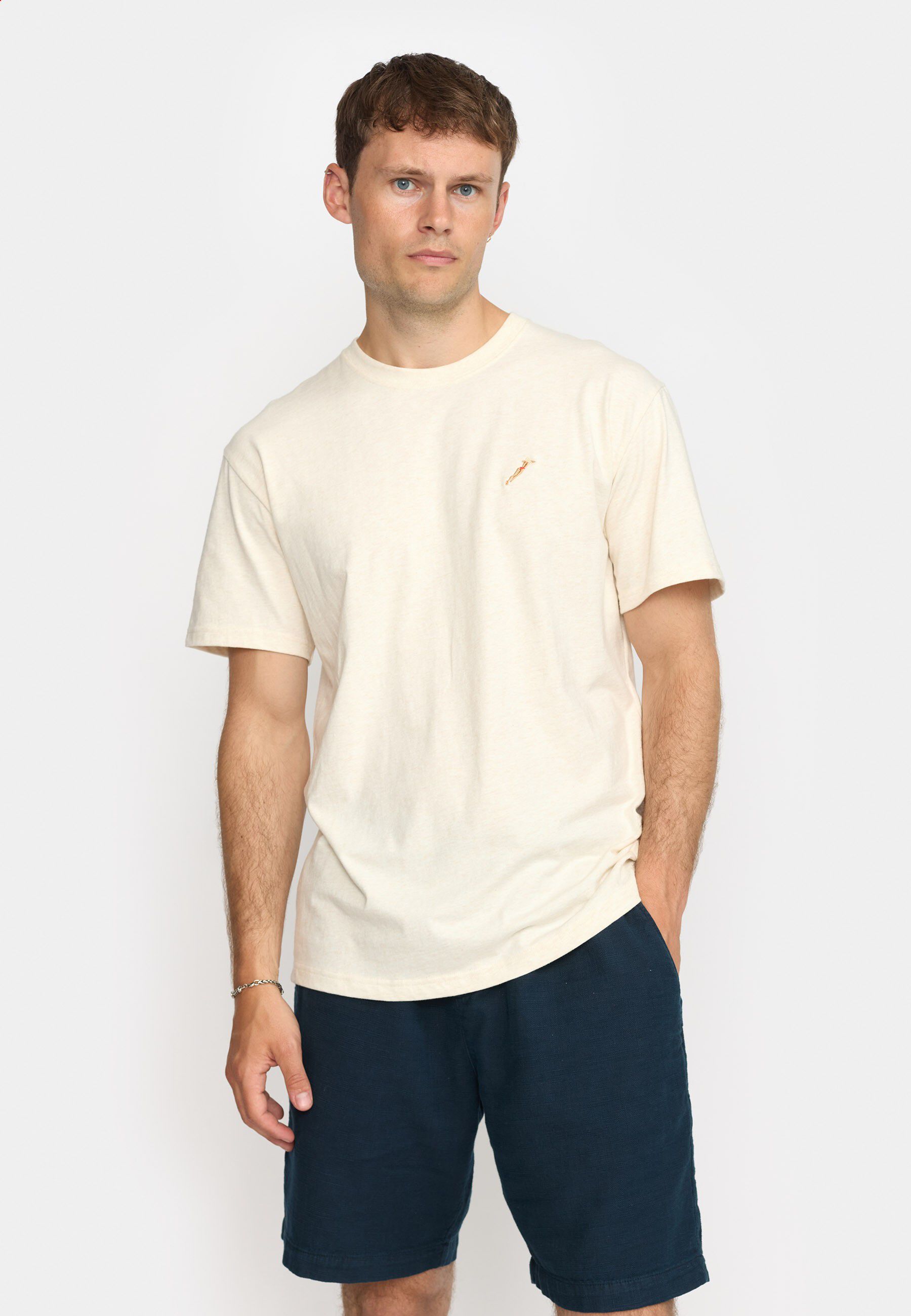 Application T-Shirt