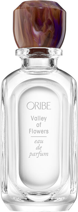 Valley of Flowers Eau de Parfum