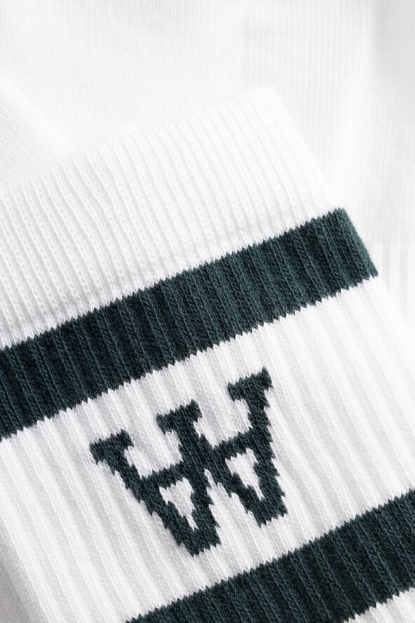 WWRyder 2 pack sock 25330