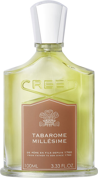 Tabarome Millésime Eau de Parfum