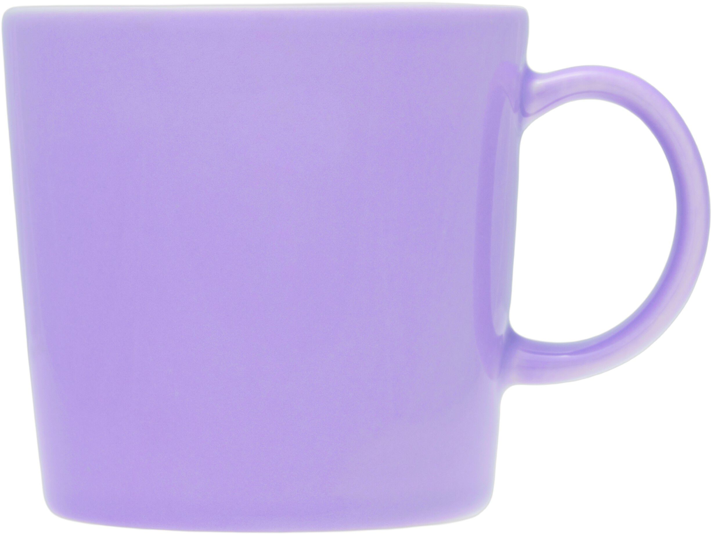 Teema Krus 30 cl lyselilla