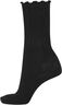 Ruffle Socks