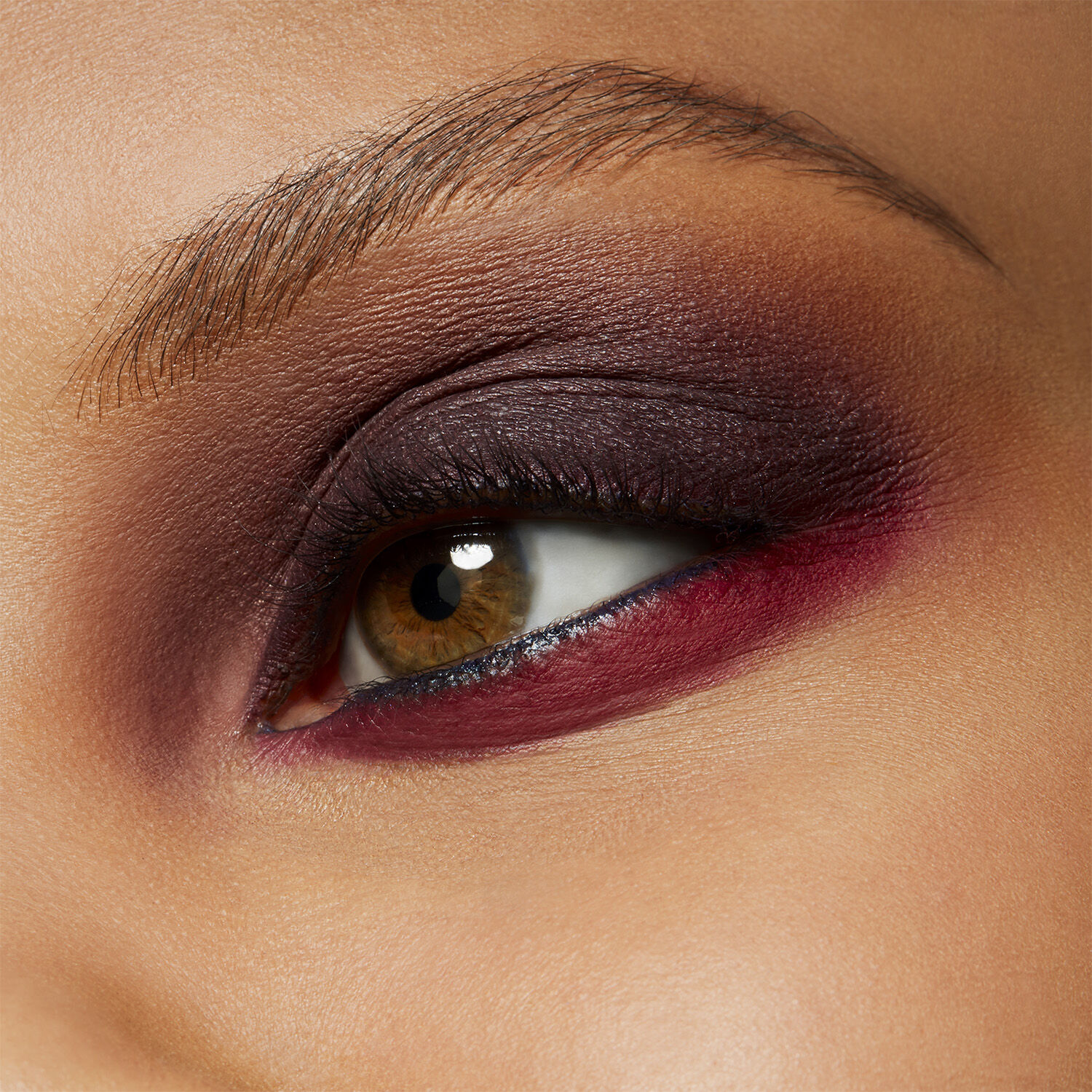 Powder Kiss Single Eye Shadow