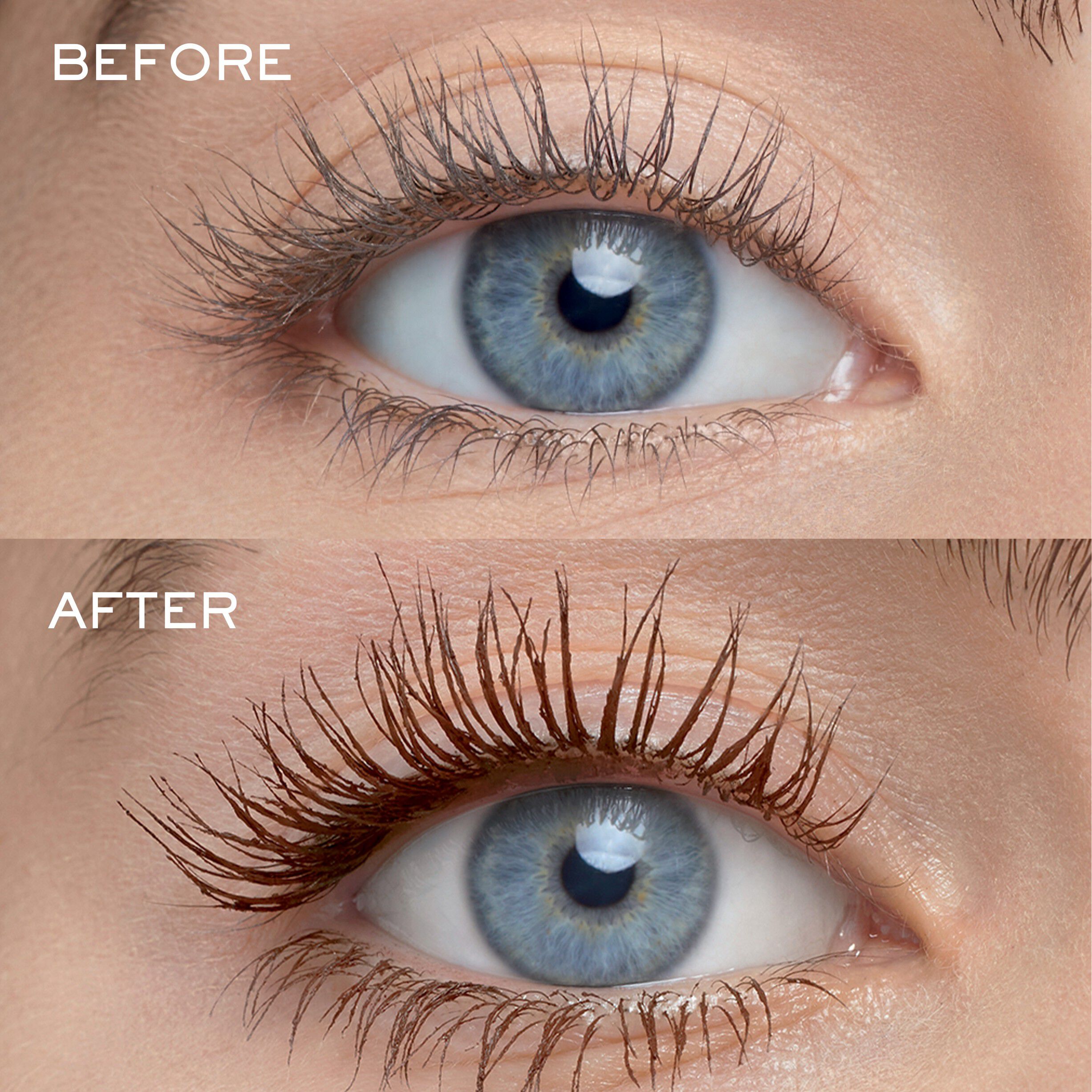 Lanc&ocirc;me Lash Id&ocirc;le Mascara Brown