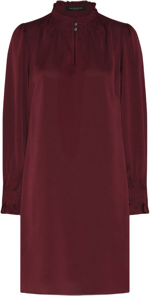 AcaciaBBTarese dress