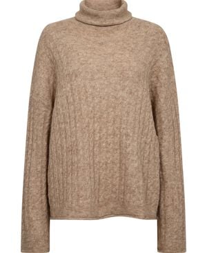Cindi 6 RWS Wool
