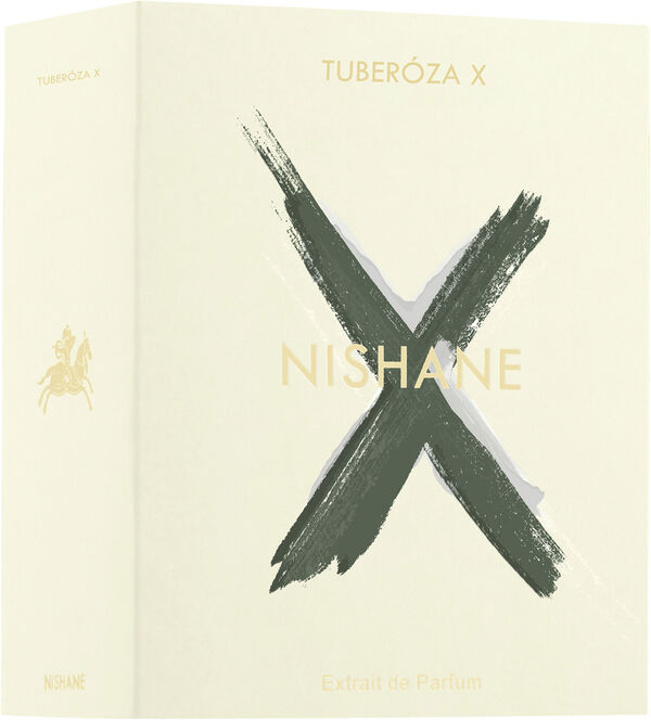 TUBEROZA X 50 ML