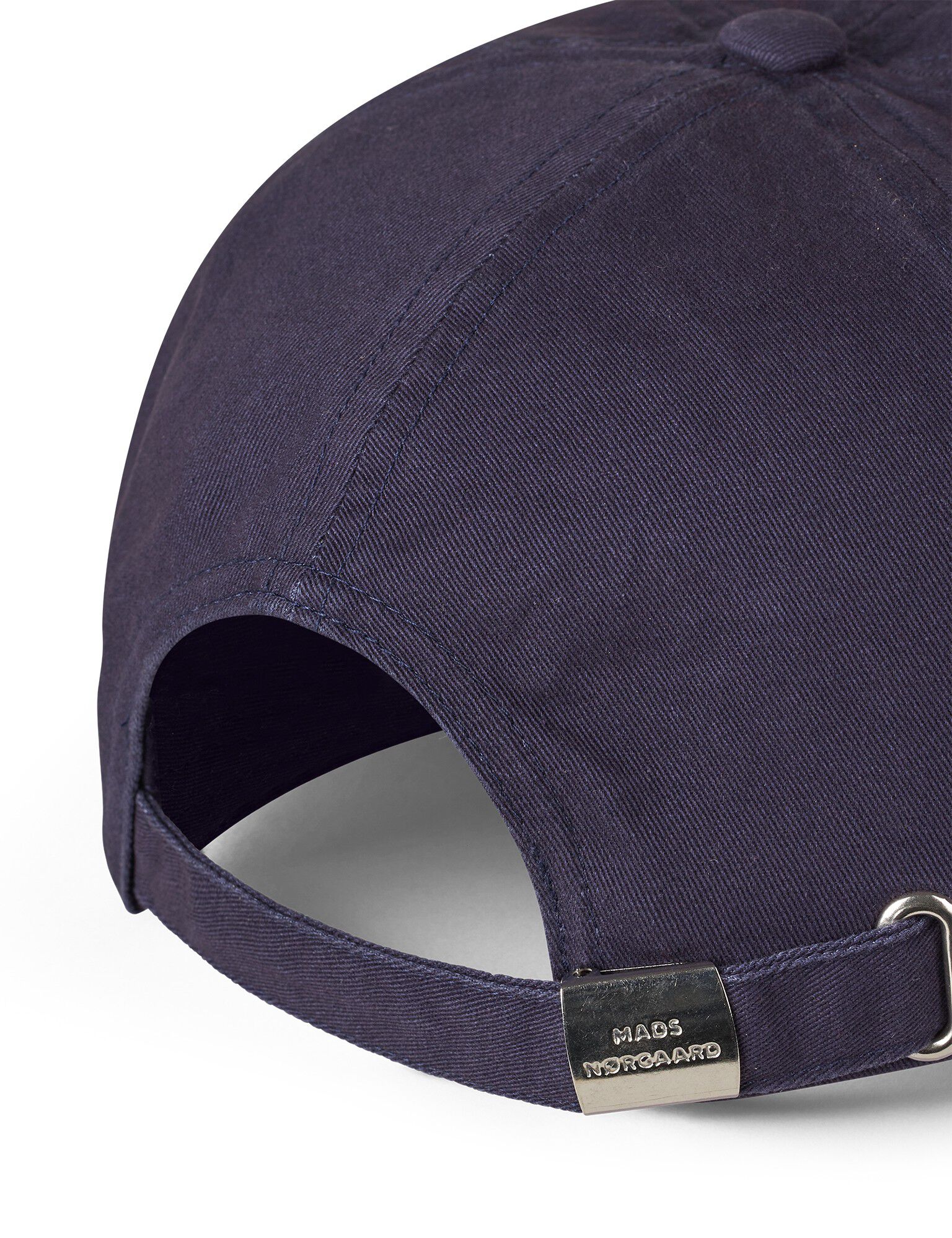 Soft Twill Cash Cap
