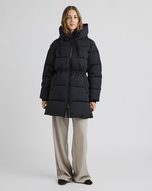 MSCHMola Pavine Down Jacket
