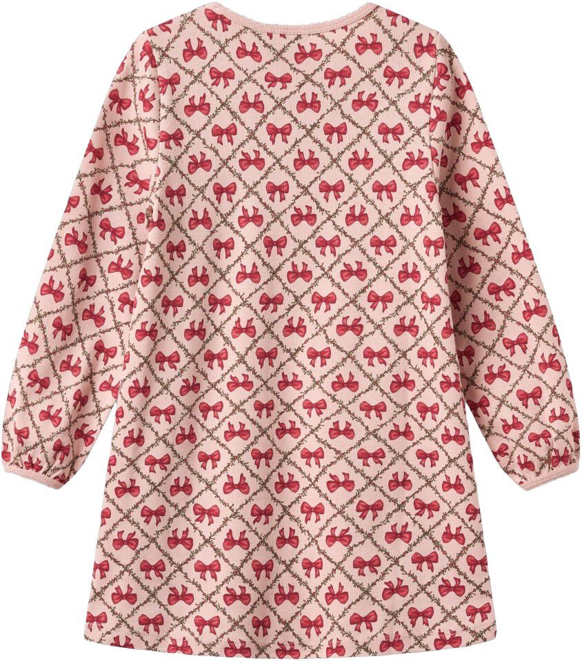 Nightgown Elinor