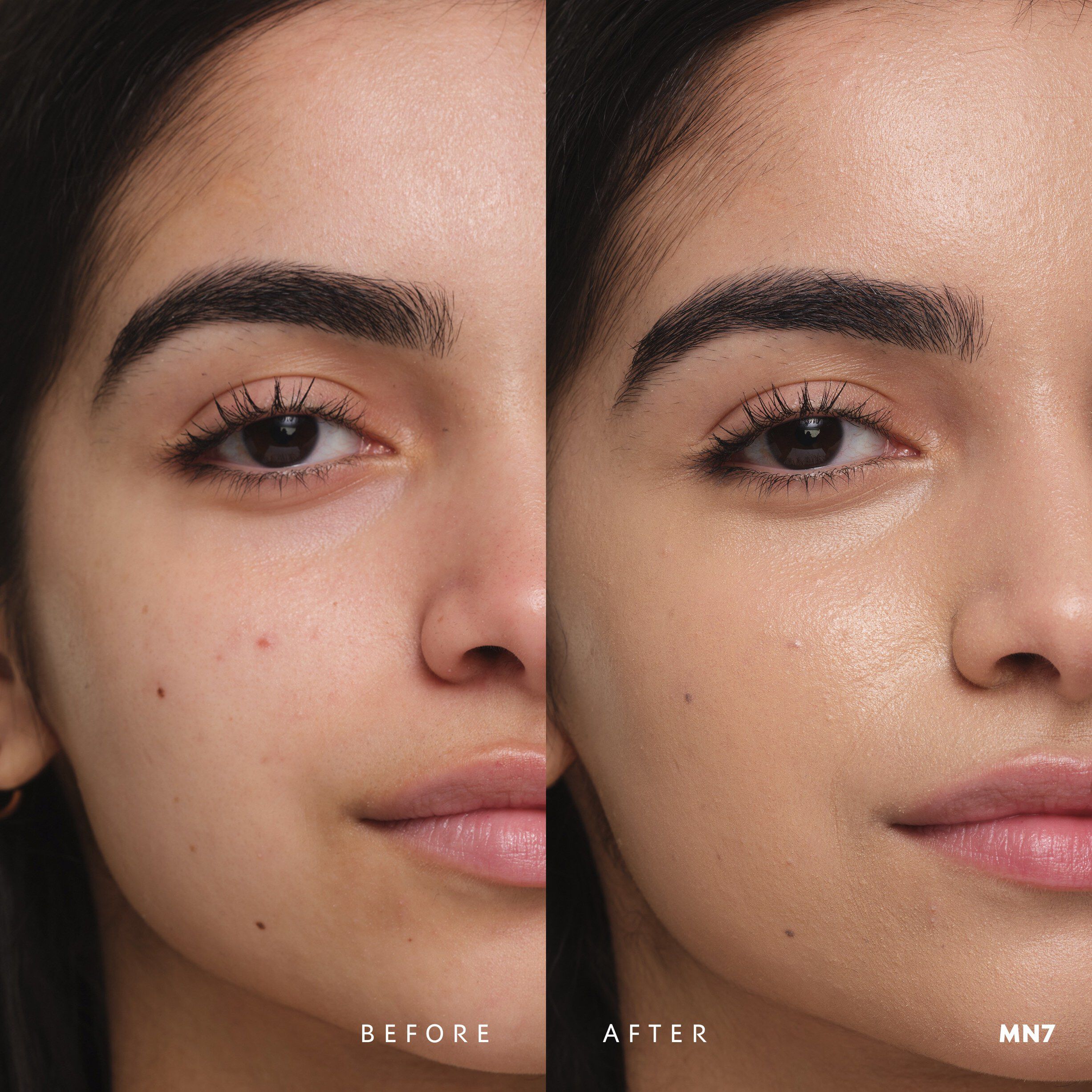 Skin Affair Soft Glow Cushion Foundation